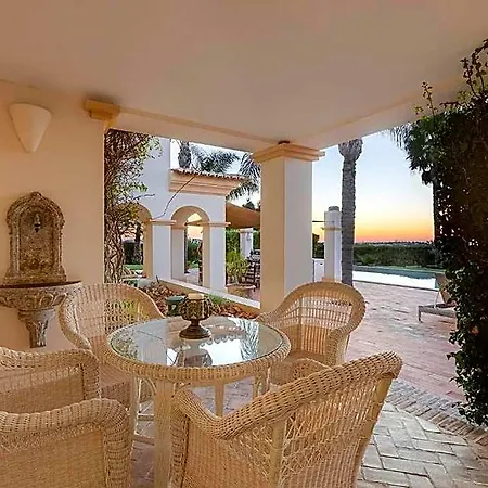 Luxury In With Bay Views Pool فندق لاغوس